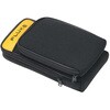 C125 �\�t�g�E�P�[�X �t���[�N(FLUKE) 66518545