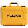 CXT1000 �G�L�X�g���E�n�[�h�E�P�[�X �t���[�N(FLUKE) 66518570