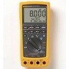 FLK-789/773 BU �v���Z�X���[�^�[/�N�����v���[�^�[ �t���[�N(FLUKE) 66518701