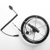 FLK-9MM/20M PROBE �r�f�I�X�R�[�v�p�����v���[�u�P�[�u�� �t���[�N(FLUKE) 66518728