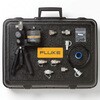 FLUKE-700HTPK2 �����|���v�E�L�b�g �t���[�N(FLUKE) 66518737