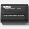 BP290 リチウムイオンバッテリー フルーク(FLUKE) 66518746