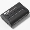 BP290 リチウムイオンバッテリー フルーク(FLUKE) 66518746