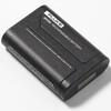 BP290 リチウムイオンバッテリー フルーク(FLUKE) 66518746