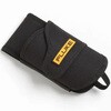 H-T6 �z���X�^�[ �t���[�N(FLUKE) 66518780