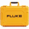 CXT293 ハードケース フルーク(FLUKE) 66518911