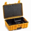 CXT293 ハードケース フルーク(FLUKE) 66518911