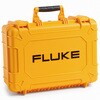CXT293 ハードケース フルーク(FLUKE) 66518911