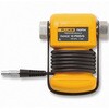 750P04 �O�t�����̓��W���[�� �t���[�N(FLUKE) 66519060