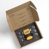 750P06 外付け圧力モジュール フルーク(FLUKE) 66519078