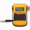 750P09 �O�t�����̓��W���[�� �t���[�N(FLUKE) 66519105