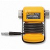 750P22 �O�t�����̓��W���[�� �t���[�N(FLUKE) 66519130