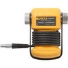 750PD10 �O�t�����̓��W���[�� �t���[�N(FLUKE) 66519270