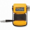 750PD50 �O�t�����̓��W���[�� �t���[�N(FLUKE) 66519331