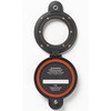 CV300 サーモグラフィ用保全窓 フルーク(FLUKE) 66519437
