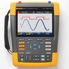 190-102-III オシロスコープ 190 フルーク(FLUKE) 66519480