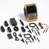 190-102-III オシロスコープ 190 フルーク(FLUKE) 66519480
