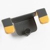 HH290 ScopeMeter 190シリーズII用吊り下げフック フルーク(FLUKE) 66519541
