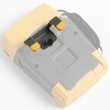 HH290 ScopeMeter 190シリーズII用吊り下げフック フルーク(FLUKE) 66519541