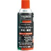 SSR-420 �V���R�[���X�v���[ �����E���^ TRUSCO 66519656