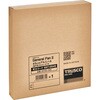 AF45-10A 全閉式工場扇 ジェネラルファン用交換パーツ TRUSCO 66520216