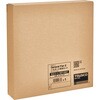 AF45-GS 全閉式工場扇 ジェネラルファン用交換パーツ TRUSCO 66520259