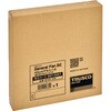 DF45-10A 全閉式工場扇 ジェネラルファン用交換パーツ TRUSCO 66520311