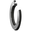 BEARING ACCESSORIES SKF(日本エスケイエフ)