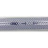 EBH-1926-10 一般作業用エコノミーブレードホース TRUSCO 66520645