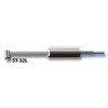 表面用センサー 7.5Ω L形 ST-32L-K-1000シリーズ 理化工業