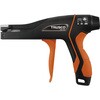 TG-703 ケーブルタイの結束工具  ガンタイプ TG703 TRUSCO 66520785