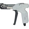 TG-705 ケーブルタイの結束工具  ガンタイプ TG705 TRUSCO 66520810