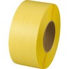 GPP-155  Y 自動梱包器用PPバンド TRUSCO 08400892