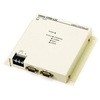 RFIDシステム(SEMI規格対応・電磁誘導方式134kHz) CIDRWコントローラ V640シリーズ omron(オムロン)
