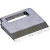 TG-703-SB ケーブルタイの結束工具 TG-703用 替刃 TRUSCO 66520977