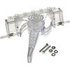 MPK-6039JS こまわり君(新型)オプション TRUSCO 66520986