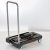 MPK-6039JS こまわり君(新型)オプション TRUSCO 66520986