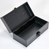 TB-210MBK 片開きツールボックス TRUSCO 66521047
