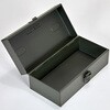 TB-210OD 片開きツールボックス TRUSCO 66521056