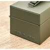 TB-210OD 片開きツールボックス TRUSCO 66521056