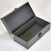 TB-210DG 片開きツールボックス TRUSCO 66521065