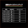 LFCLS-5454 超軽量防炎シート TRUSCO 66521108