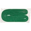 SKH-SV-G �ꔭ���� �J���t���C�R(�V���o�[���� 1�g(2�{)�̔�) TRUSCO 66521187