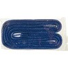 SKH-SV-B �ꔭ���� �J���t���C�R(�V���o�[���� 1�g(2�{)�̔�) TRUSCO 66521196