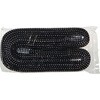 SKH-SV-BK �ꔭ���� �J���t���C�R(�V���o�[���� 1�g(2�{)�̔�) TRUSCO 66521230