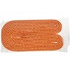 SKH-G-OR �ꔭ���� �J���t���C�R(�S�[���h�[���� 1�g(2�{)�̔�) TRUSCO 66521257