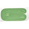 SKH-G-YG �ꔭ���� �J���t���C�R(�S�[���h�[���� 1�g(2�{)�̔�) TRUSCO 66521266