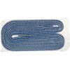 SKH-G-B �ꔭ���� �J���t���C�R(�S�[���h�[���� 1�g(2�{)�̔�) TRUSCO 66521291