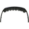 TEM505-B イヤーマフ TEM505/TEM507 用ヘッドバンド TRUSCO 66521336