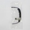 TEM505-B イヤーマフ TEM505/TEM507 用ヘッドバンド TRUSCO 66521336